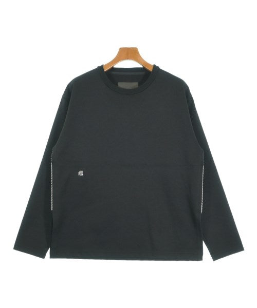 FUMITO GANRYU T恤/上衣