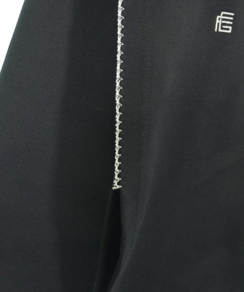 FUMITO GANRYU T恤/上衣