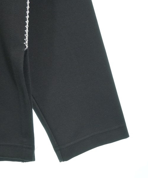 FUMITO GANRYU T恤/上衣