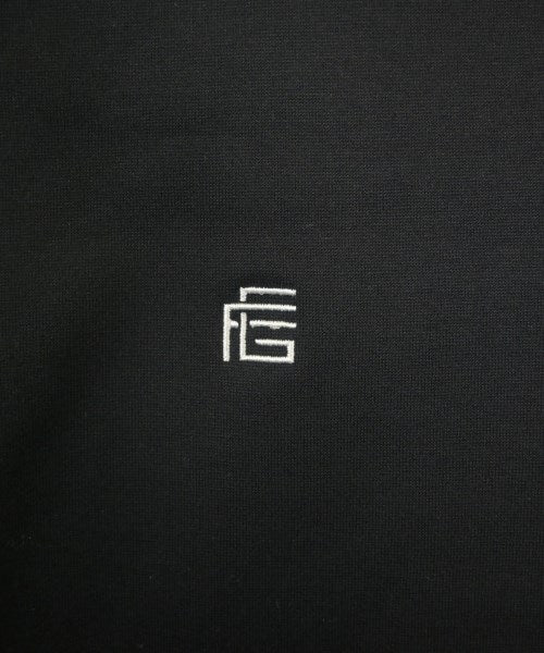 FUMITO GANRYU T恤/上衣