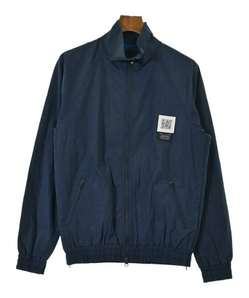 FUMITO GANRYU 斜紋夾克