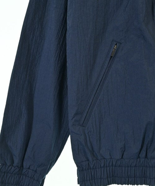 FUMITO GANRYU 斜紋夾克