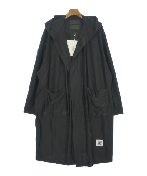 FUMITO GANRYU 外套