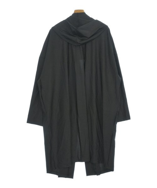 FUMITO GANRYU 外套