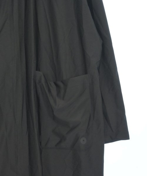 FUMITO GANRYU 外套