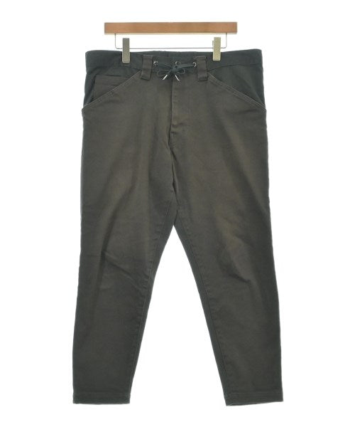 FUMITO GANRYU 其他款