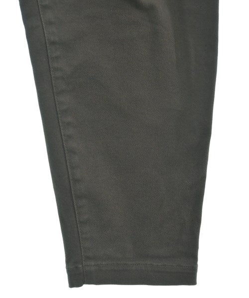 FUMITO GANRYU 其他款