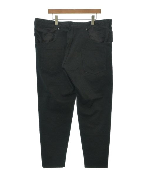 FUMITO GANRYU 其他款