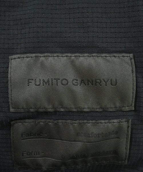 FUMITO GANRYU 其他款