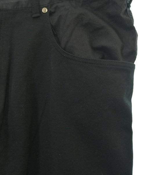 FUMITO GANRYU 其他款