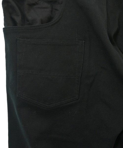 FUMITO GANRYU 其他款