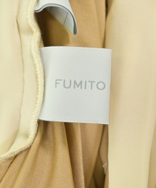 FUMITO GANRYU 其他款