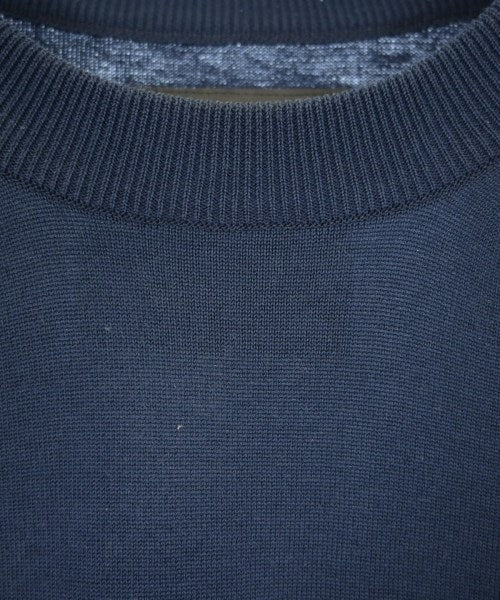 FUMITO GANRYU 背心