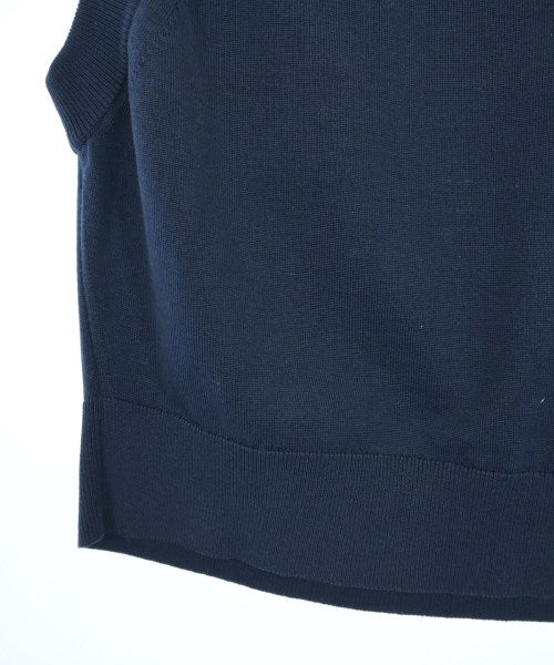 FUMITO GANRYU 背心