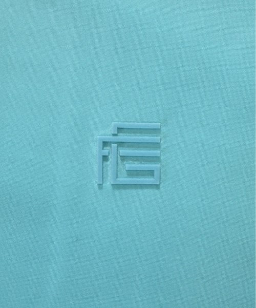 FUMITO GANRYU T恤/上衣