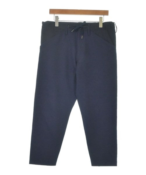 FUMITO GANRYU 其他款