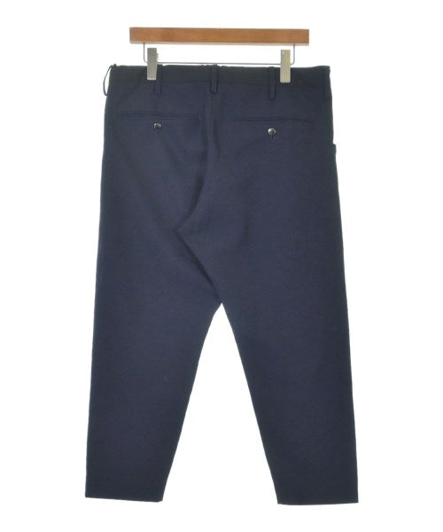 FUMITO GANRYU 其他款