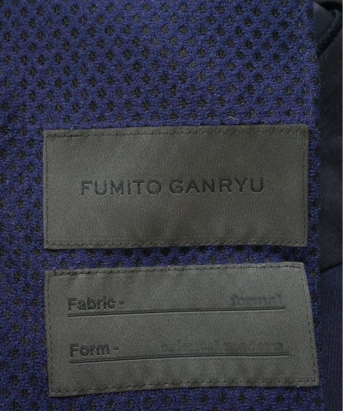 FUMITO GANRYU 其他款