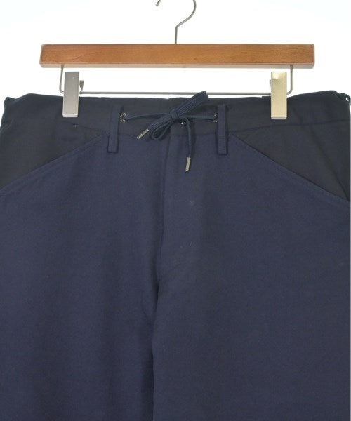 FUMITO GANRYU 其他款