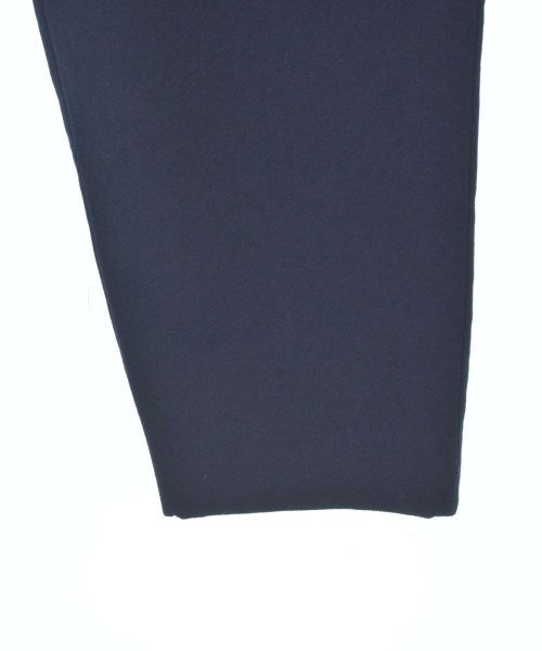 FUMITO GANRYU 其他款