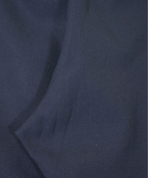 FUMITO GANRYU 其他款