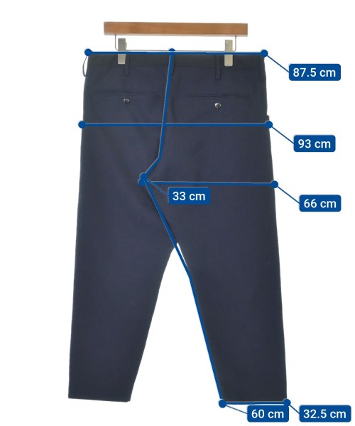 FUMITO GANRYU 其他款