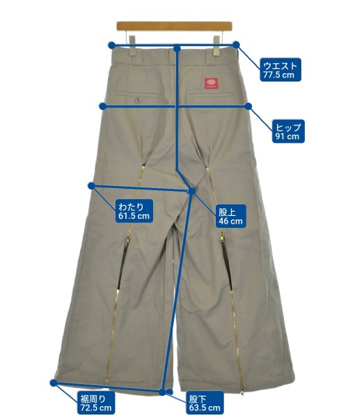 FUMITO GANRYU 其他款