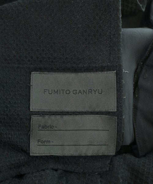 FUMITO GANRYU 其他款