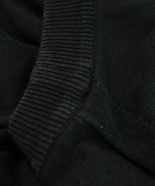 FUMITO GANRYU 毛衣