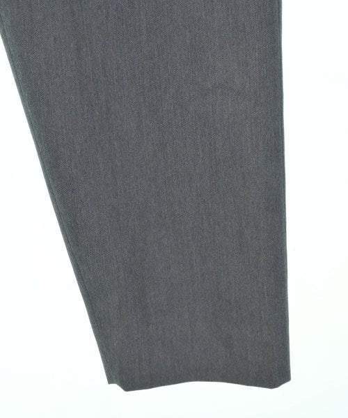 FUMITO GANRYU 長褲