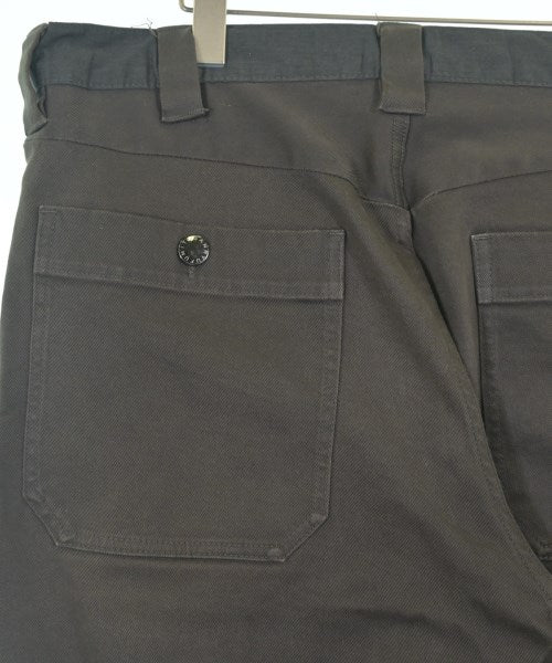 FUMITO GANRYU 休閒褲