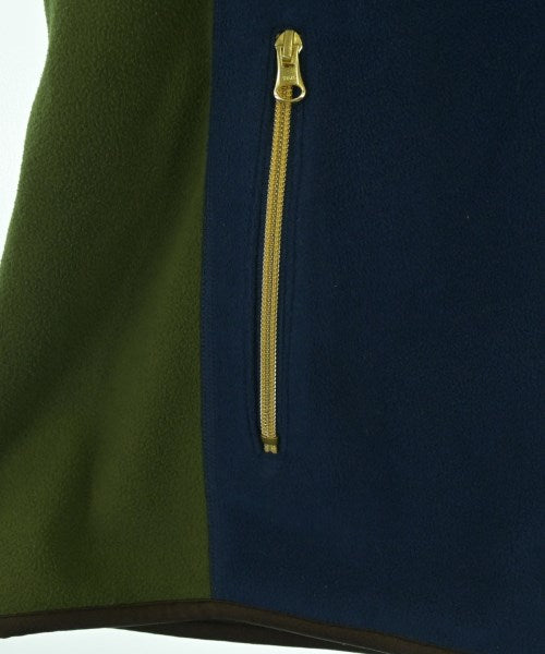 FUMITO GANRYU 其他飛行外套