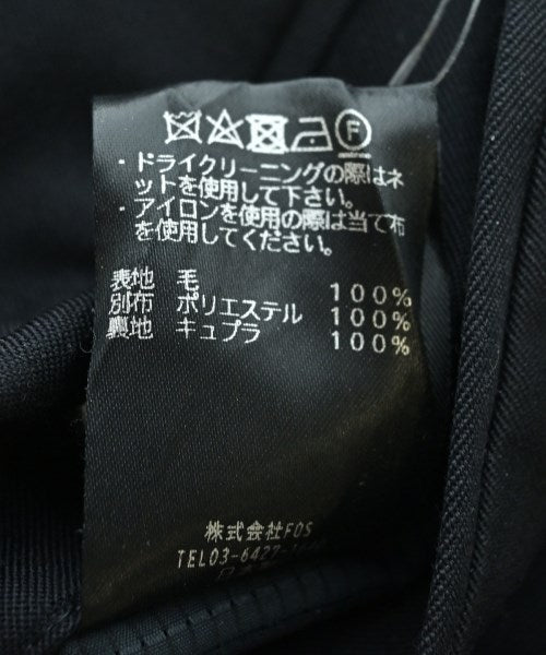 FUMITO GANRYU 其他款