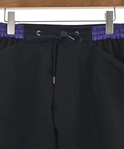 FUMITO GANRYU 其他款