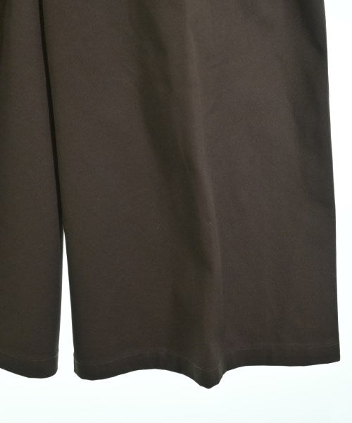 FUMITO GANRYU 其他款