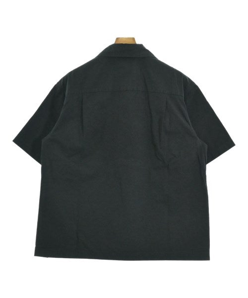 FUMITO GANRYU 休閒襯衫
