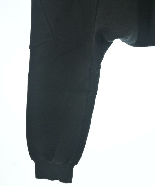 FUMITO GANRYU 運動褲