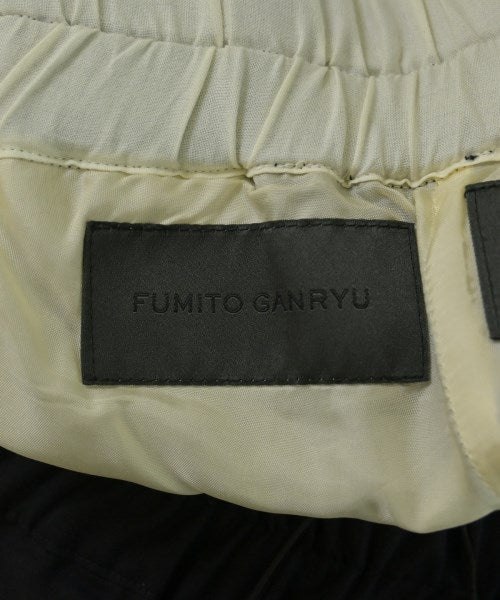 FUMITO GANRYU 其他款