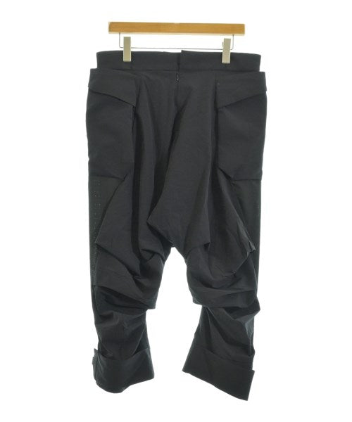 FUMITO GANRYU 剪裁褲