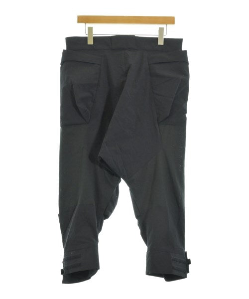 FUMITO GANRYU 剪裁褲