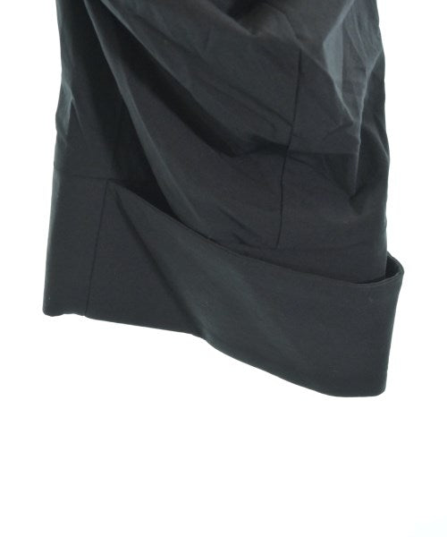 FUMITO GANRYU 剪裁褲