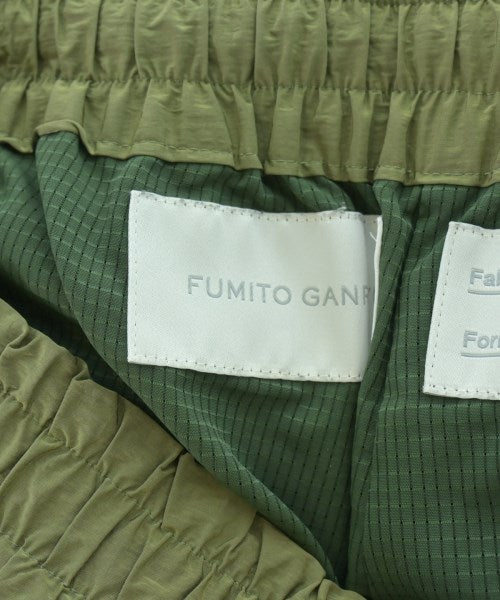 FUMITO GANRYU 其他款