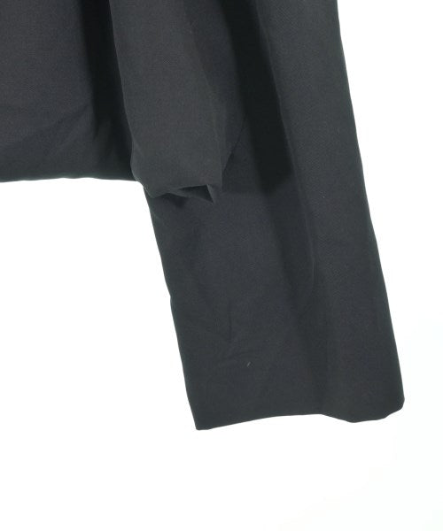 FUMITO GANRYU 其他款