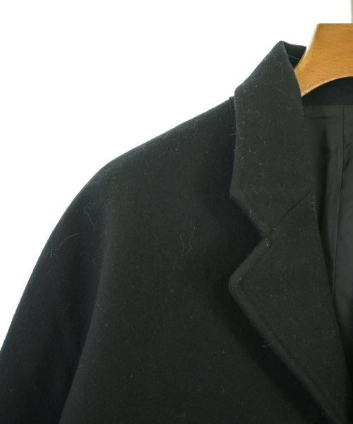 FUMITO GANRYU 其他飛行外套