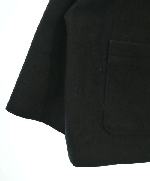 FUMITO GANRYU 其他飛行外套