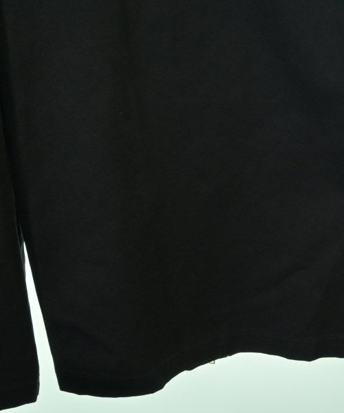 FUMITO GANRYU 休閒褲