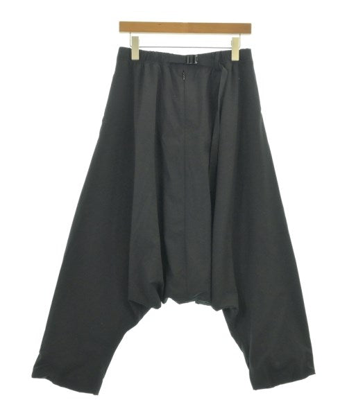 FUMITO GANRYU 其他款