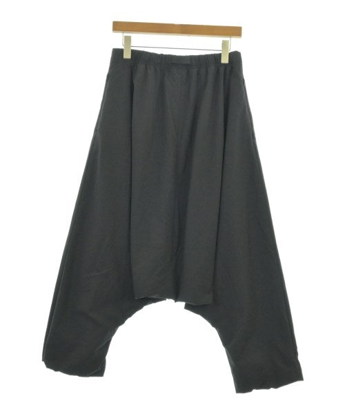 FUMITO GANRYU 其他款