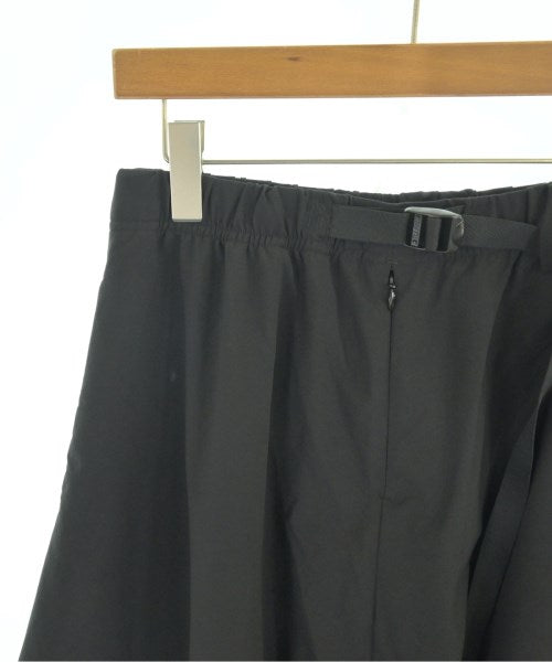 FUMITO GANRYU 其他款
