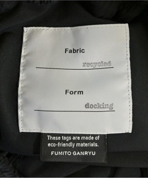 FUMITO GANRYU 其他款